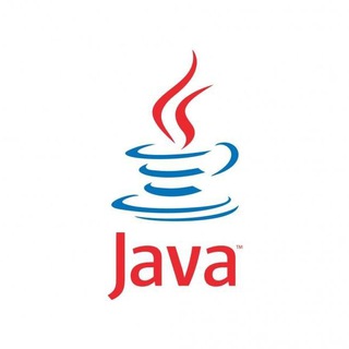 Java - Comunidad española