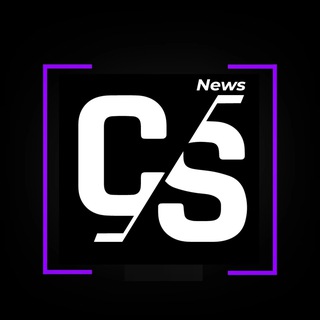 CIS News