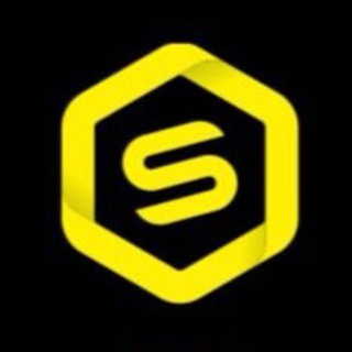 SCRIPT NETWORK COMPETITION GROUP