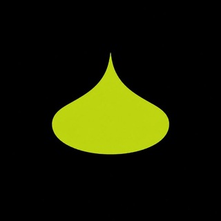 Rain.Trade
