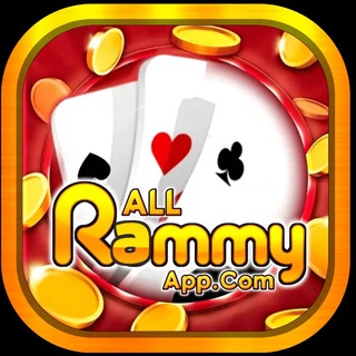 All Rummy Apps List [ New Rummy APP ] ♤