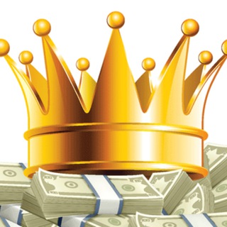 Finance King