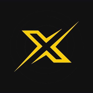 Rezzky | HunteX Support