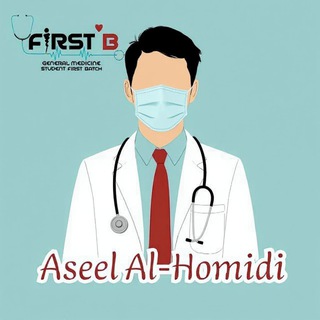 Medical student