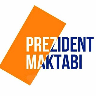 Matematika testlar(piima)