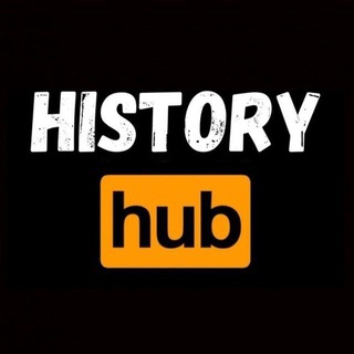 History_hub🫡