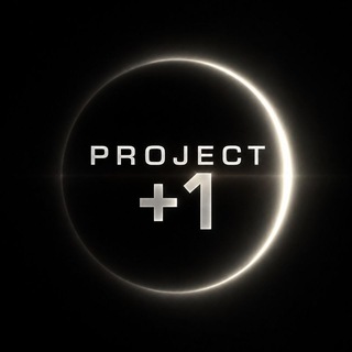 project+1