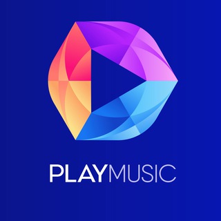 PlayMusic.ir