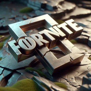قوانين قروب فورت نايت .