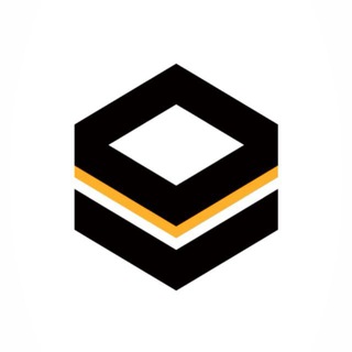 Edu msa | Go’zal