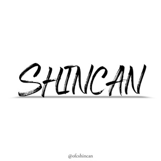 diskotik shincan