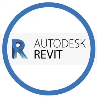 vRevit_Питання/Відповідь Чат