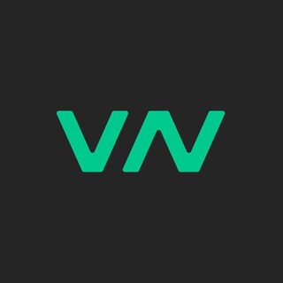 Value Network Community CIS