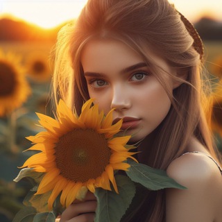 Ева🌻🌽