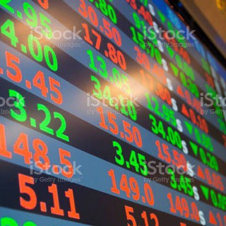 Borsa Derinlik paylasim