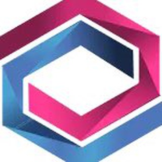 Pali Wallet Chat