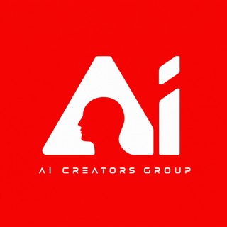 Ai Creators Uzb🇺🇿 Chati