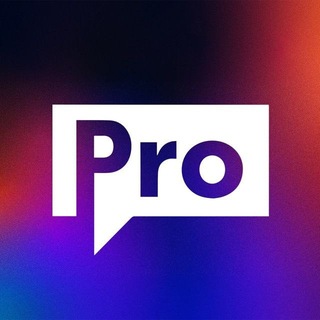 Protraffic | Вход в чат
