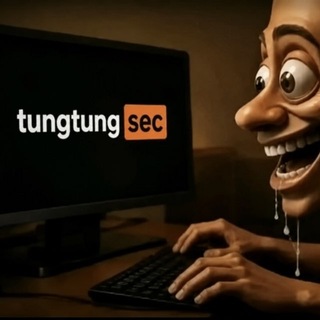tungsec fg