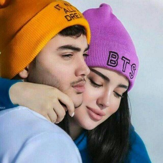 🍀Rangsiz Yillarim🕊