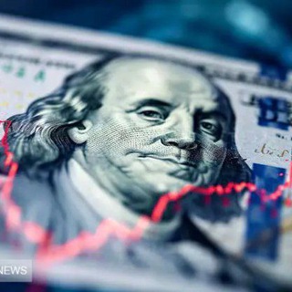 کسب درآمد دلاری 💰