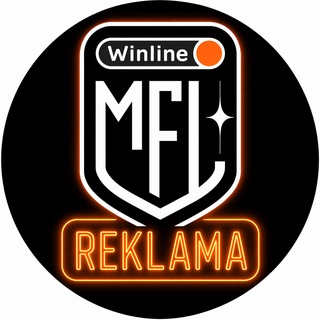 MFL Ads