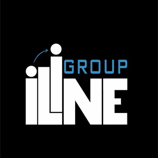iline.group