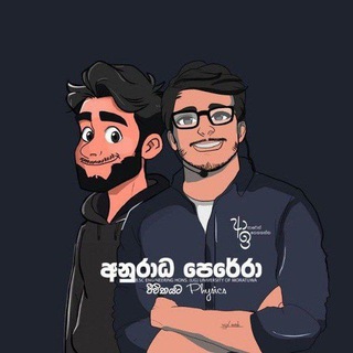 𝐀𝐩𝐀𝐝𝐂𝐥𝐚𝐬𝐬𝐞𝐬 𝐂𝐡𝐚𝐭 | 𝟐𝟎𝟐𝟓/𝟐𝟔/𝟐𝟕