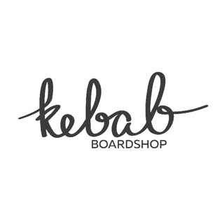 kebab_boardshop_bot
