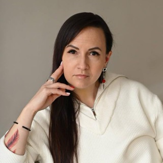 Елена Каюрова
