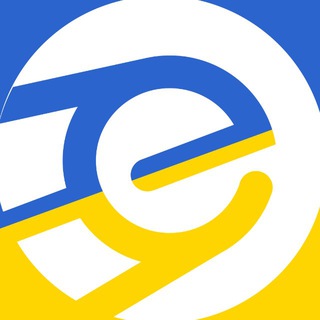 eSputnik | Усі дані та канали в єдиній системі