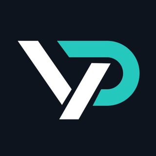 YeezyPay News
