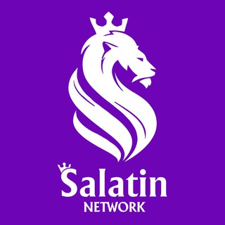 سلاطین نتورک👑