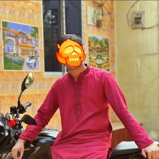 𝝢𝝖𝝜𝝞𝝙 𐋐 | ناهِد
