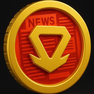HUDI 🔔 NEWS