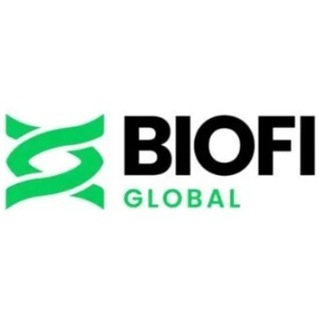 BioFi Global Community Official