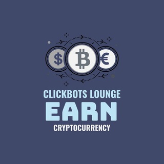 clickbots trekel