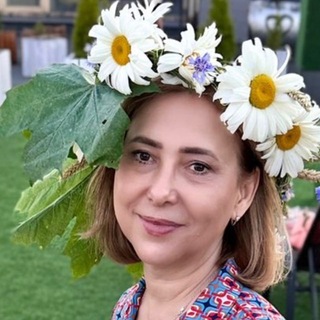 Елена Железовская Москва Недвижимость