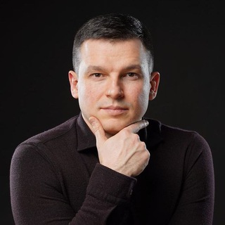 Стратегия ЛКапитал