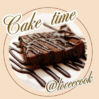 🎂🍰𝐶𝑎𝑘𝑒 𝑇𝑖𝑚𝑒🍰🎂
