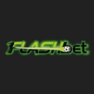 FlashBet🇦🇿 Chat