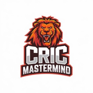 Cric Mastermind