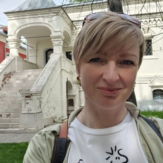 Ната|Все о подростках @vzroslenie_sGrafovoy ✨️✨️✨️