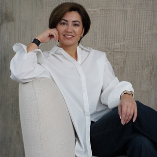 Елена Иванова