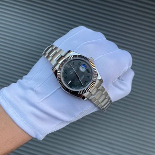 DesignerWatches4U