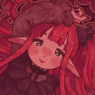 anime_dream_shop