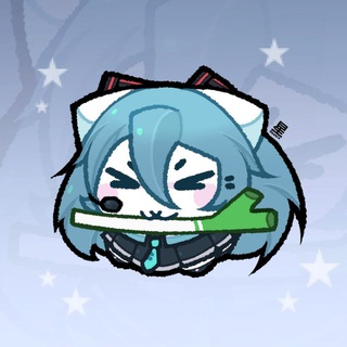 𝙃𝙤𝙨𝙝𝙞 星