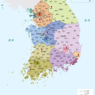 전국구 자유홍보방