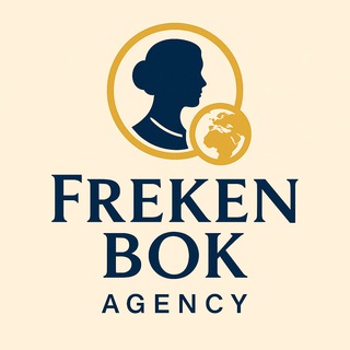 💛ФРЕКЕН БОК💙- Допомога,Візи,Робота