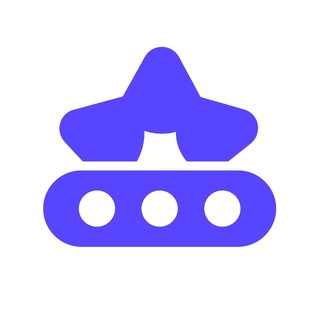 Starsgram чат